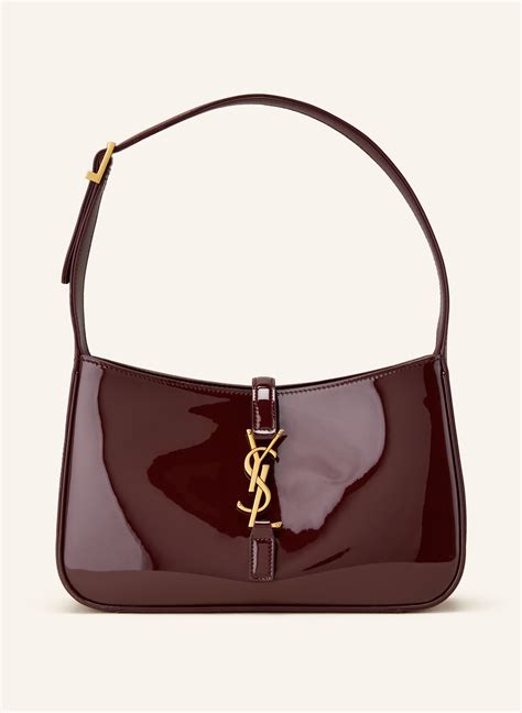 yves saint laurent handtascheyves saint laurent jazz discontinued|ysl outlet.